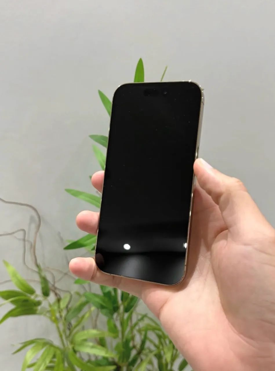 iPhone 14 pro  - Foto 3