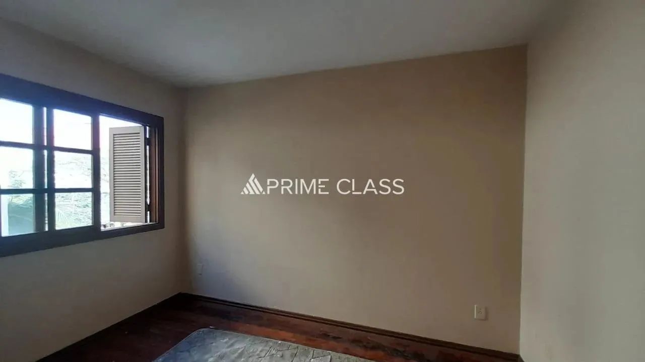 Apartamento 2 dormitórios, sacada, 1 vaga coberta, Bairro Marechal Rondon - Foto 6