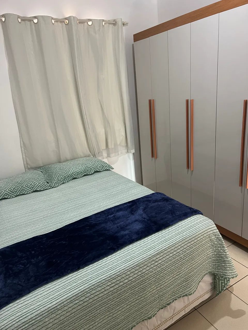 Casa por Temporada Aruana - Foto 3