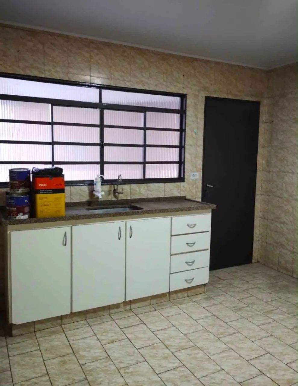 Casa em Planaltina/ disponível para parcelamento  - Foto 4