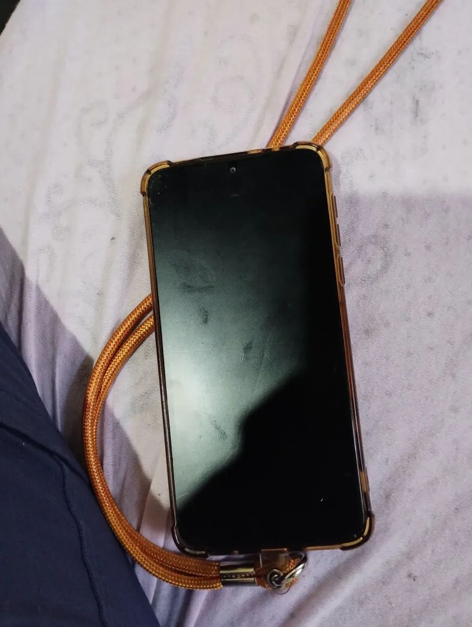 Celular moto g8 play  - Foto 2
