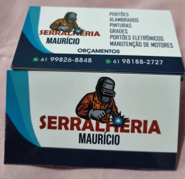 GRAFICAS - Foto 2