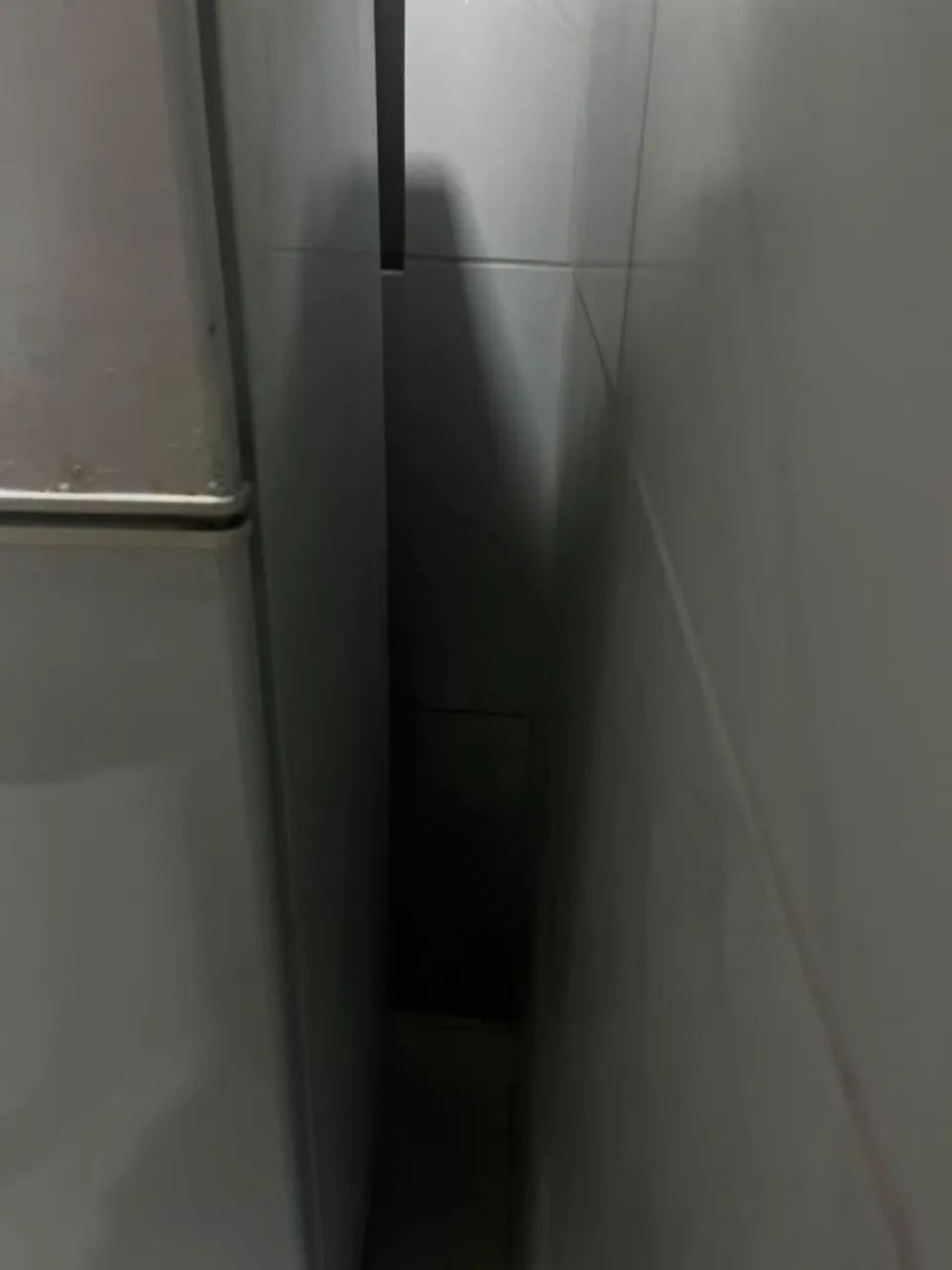 GELADEIRA  - Foto 5
