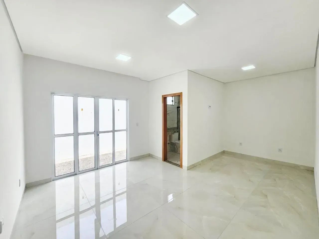 Casa à Venda Altos do Coxipó - Foto 4