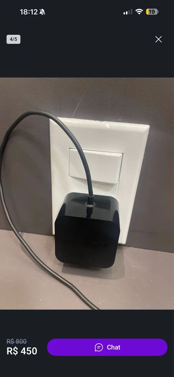 alexa  - Foto 2