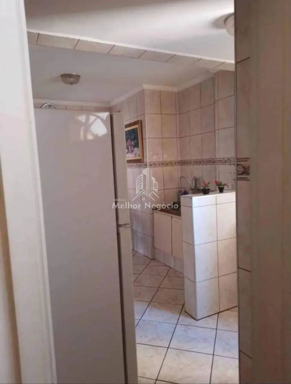 Apartamento à venda em Piracicaba, Centro, com 4 quartos, com 106 m² - Foto 5