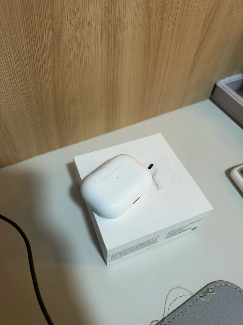 Airpods Pro - Foto 4