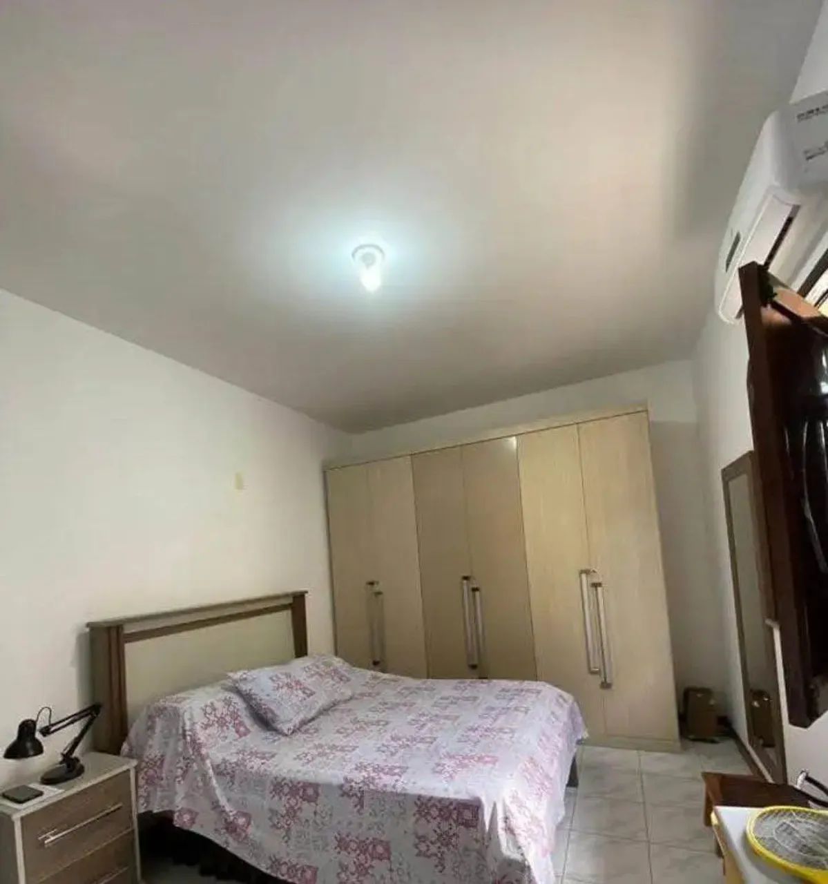 Real 3- CASA PARQUE IPÊ  - Foto 5