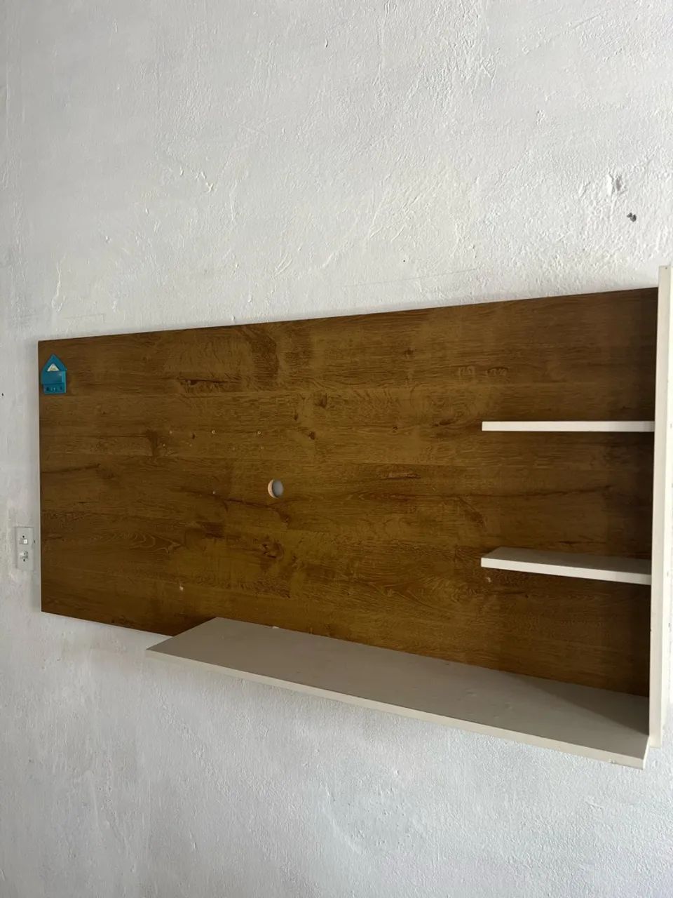 Painel para Televisão 