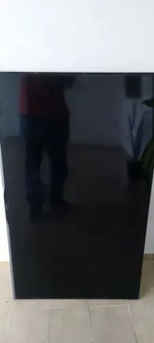 Tv quebrada 