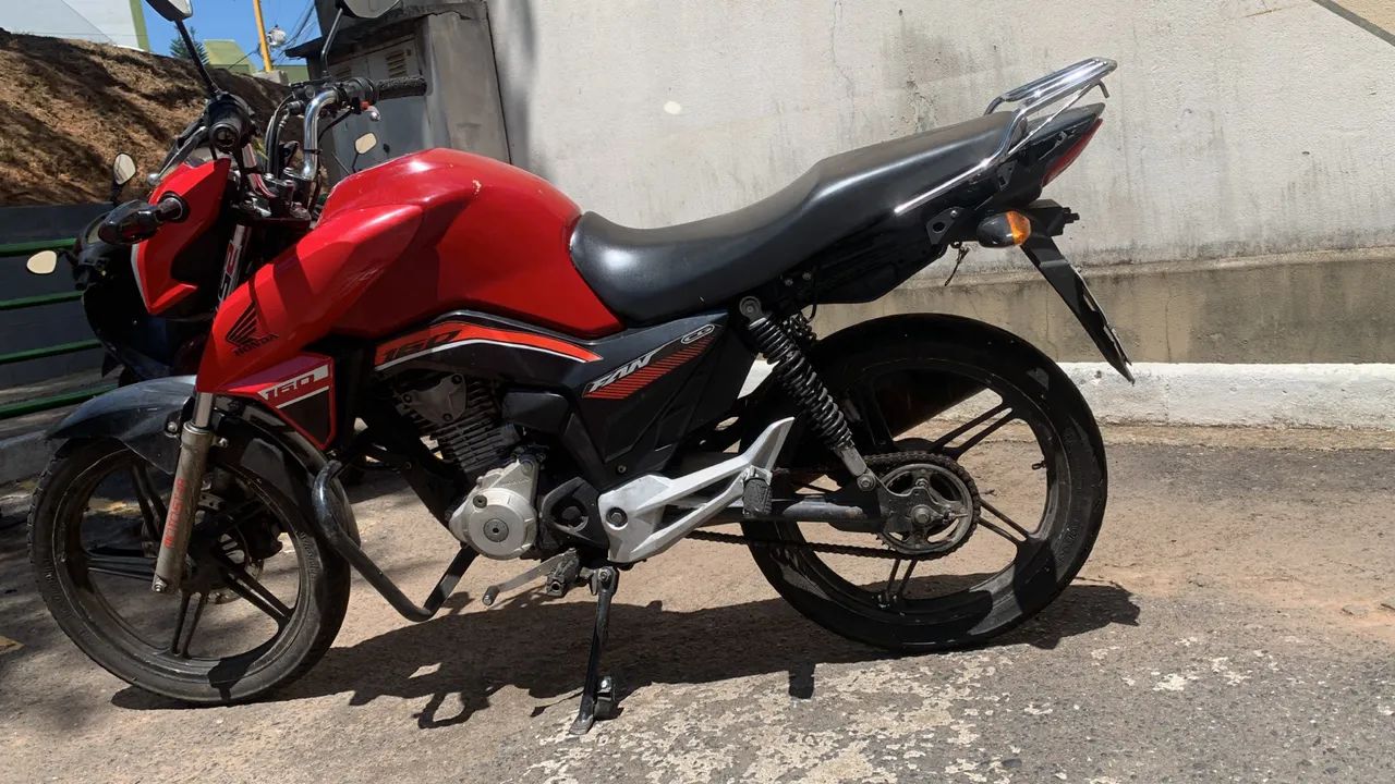 Fan 160 - Foto 3