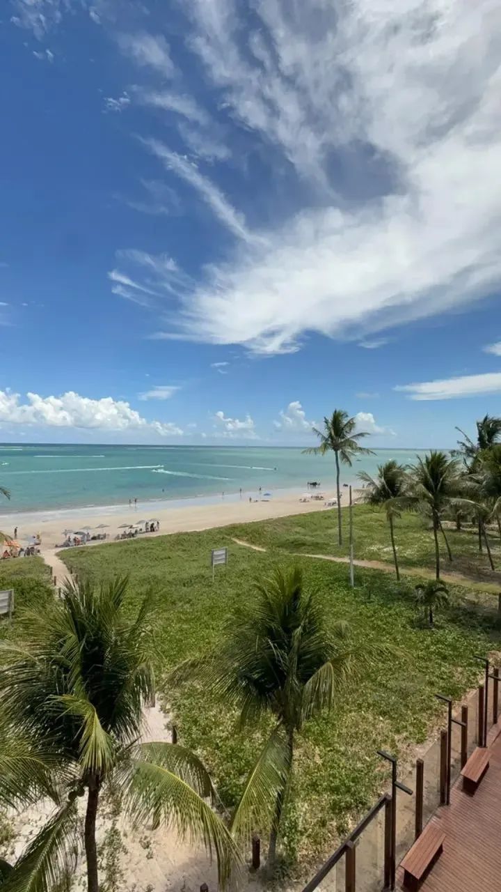 Imóvel para venda Areia Dourada - Cabedelo - PB - Foto 11