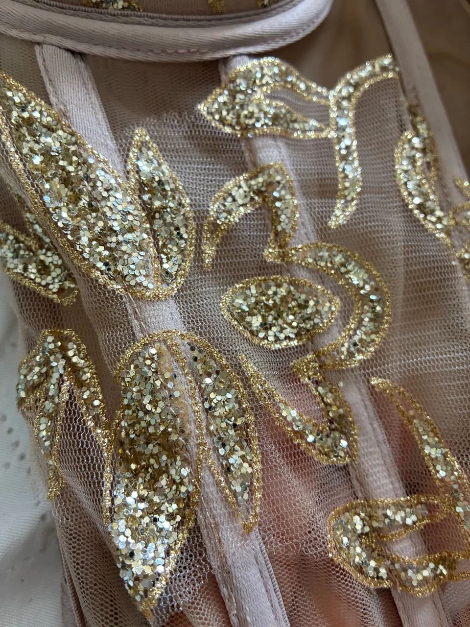 Corset - Foto 3