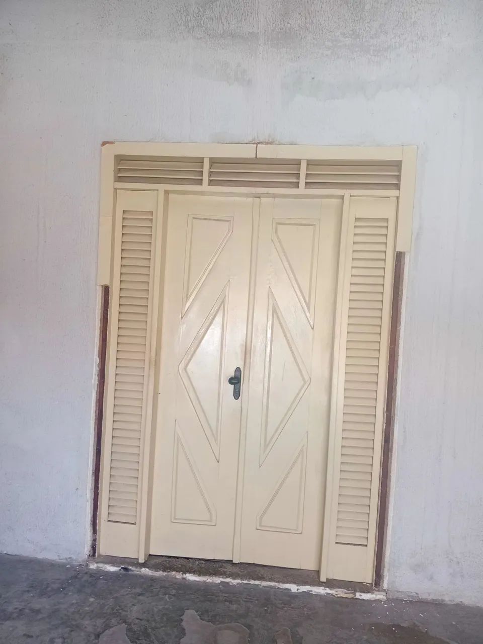 Porta - Foto 3