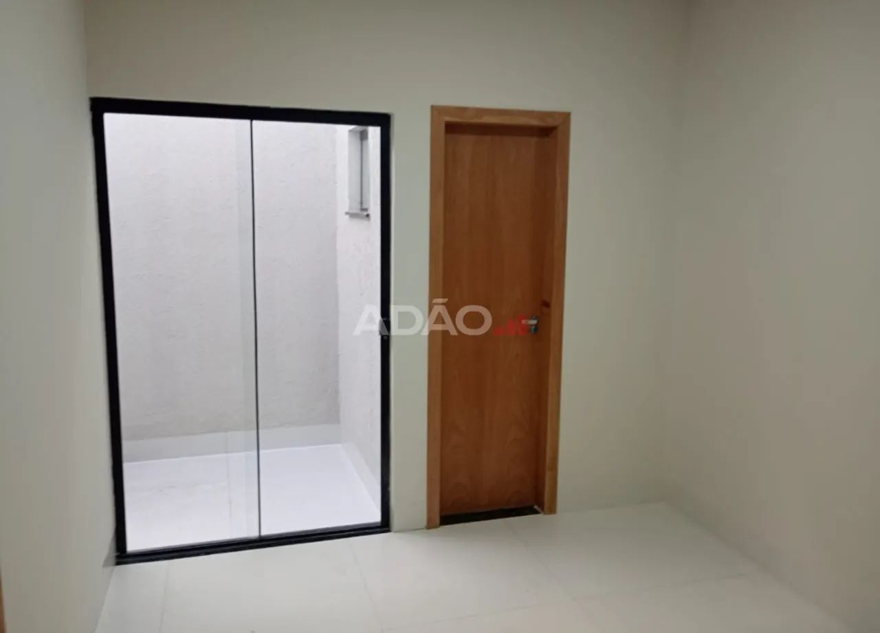 Sobrado Moinho dos Ventos - Foto 5