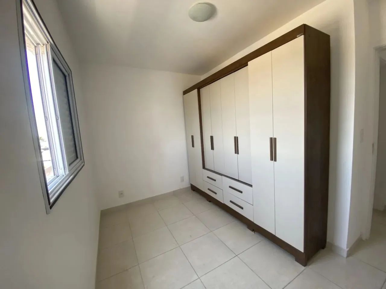 Apartamento para Venda em Votorantim, Parque Bela Vista, 3 dormitórios, 1 suíte, 2 banheir - Foto 10
