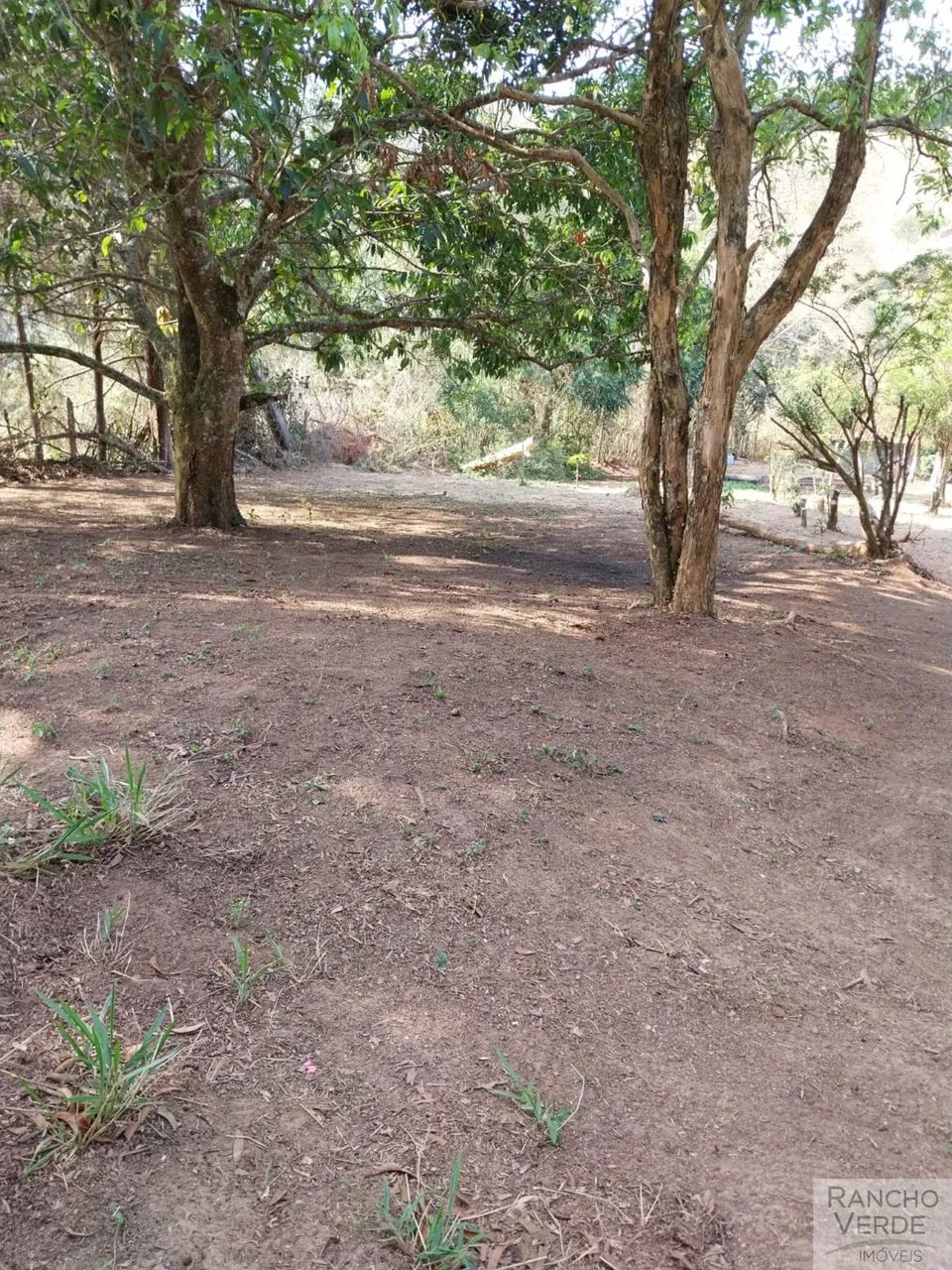 CHÁCARA RURAL em PARAIBUNA - SP, ITAPEVA - Foto 2