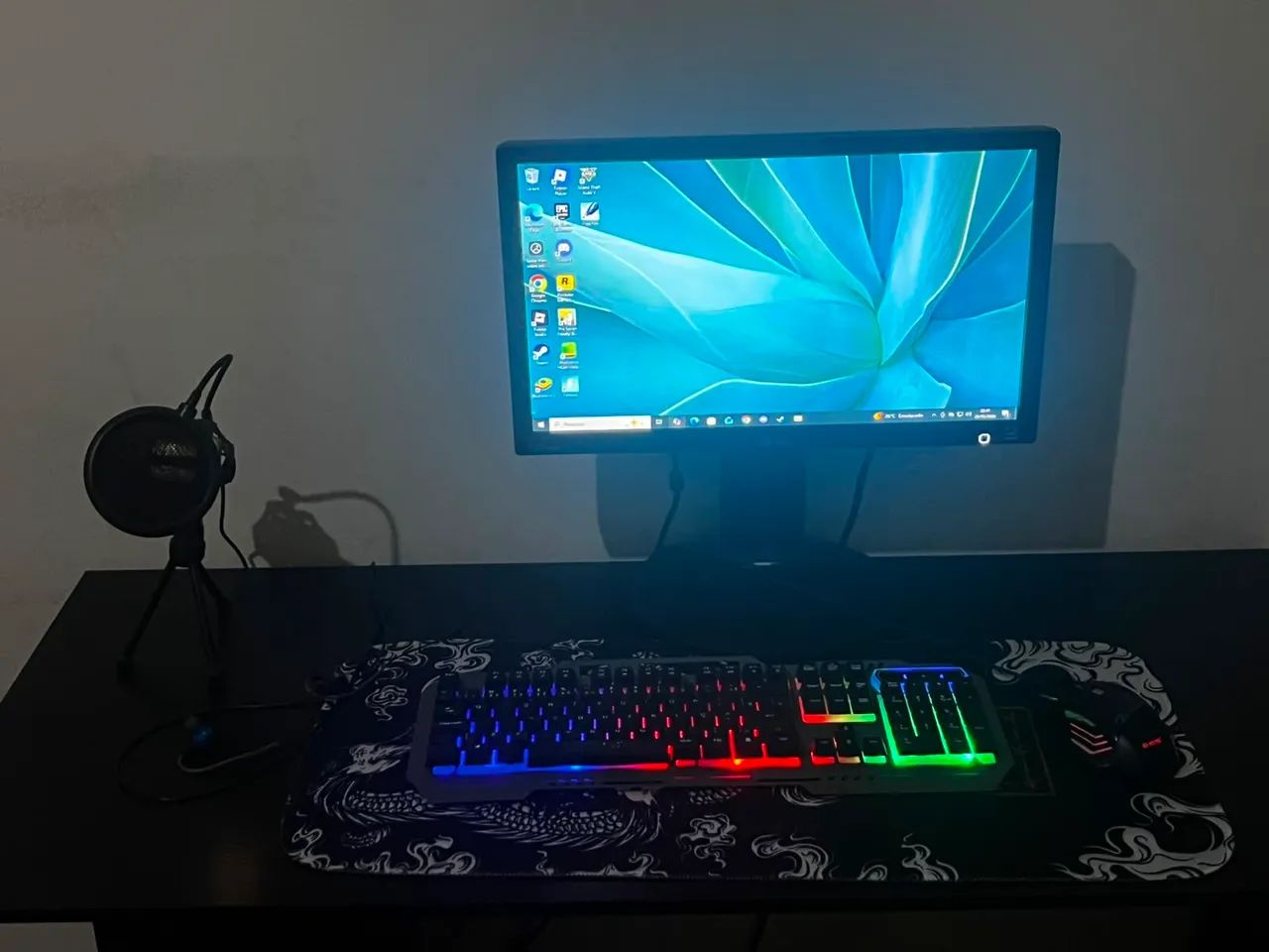 Pc gamer  - Foto 3
