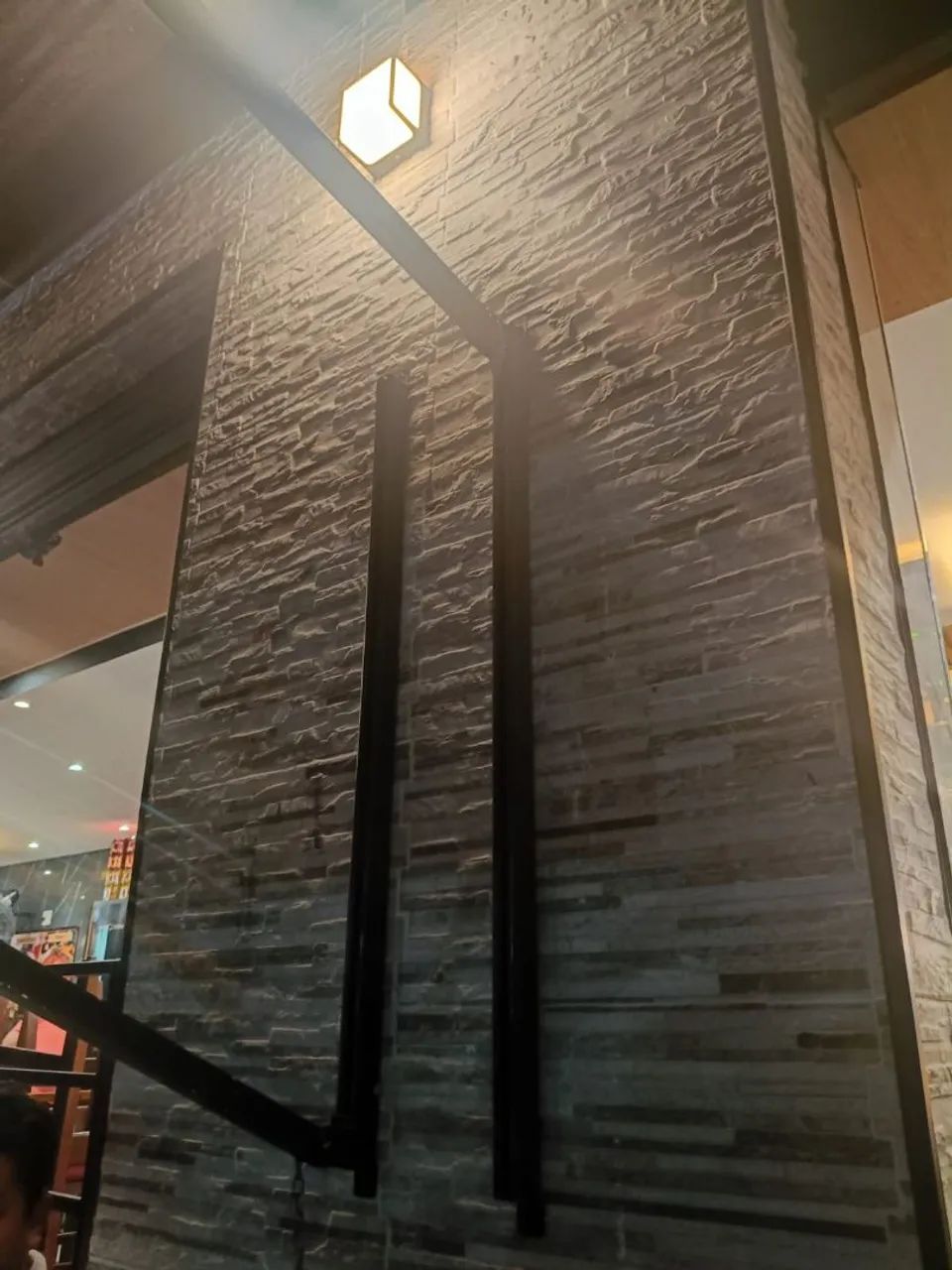 Toldo - Foto 3