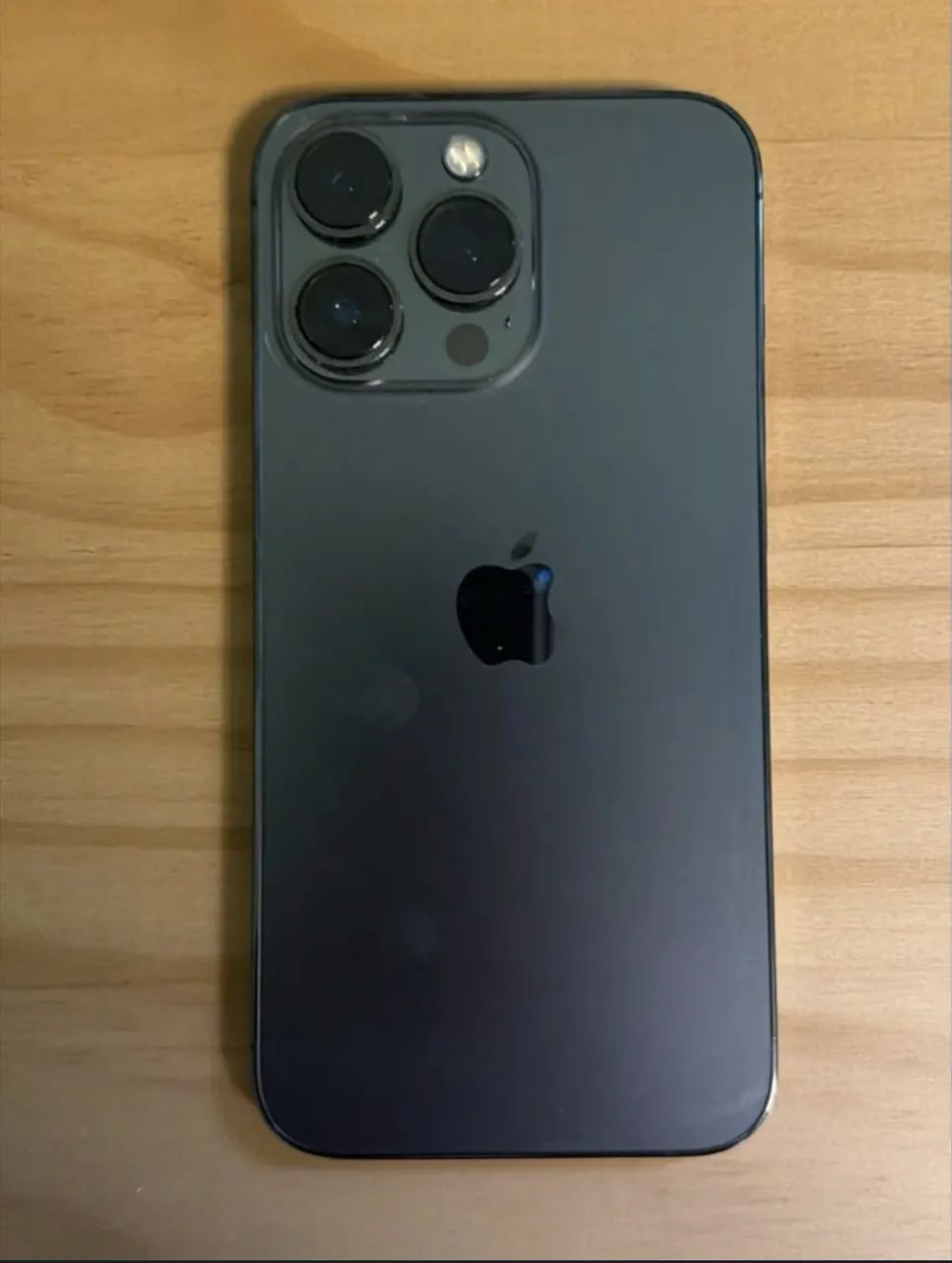 Iphone 13 pro - Foto 2