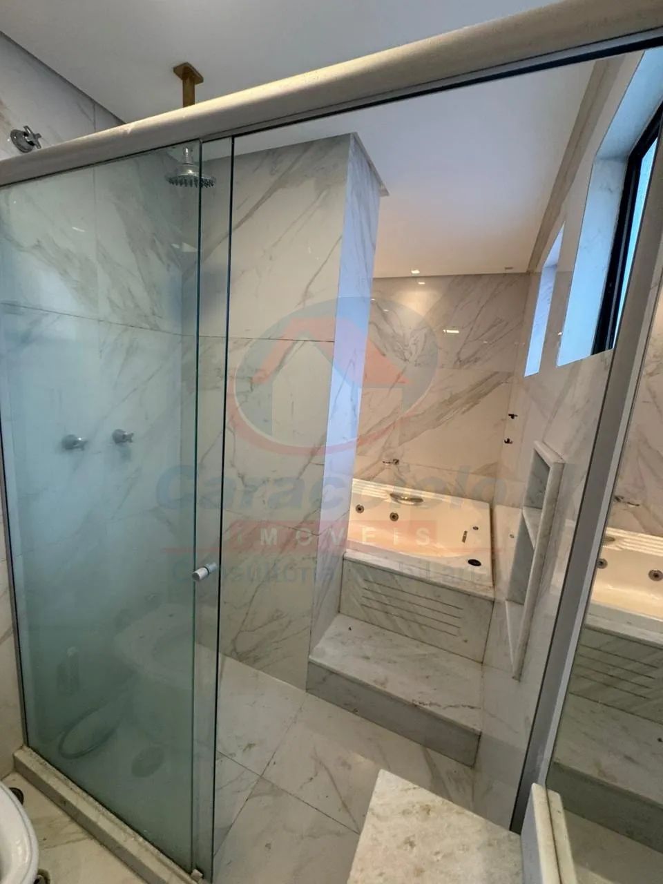 Edifício Saint Honore - Apartamento de 4 quartos, 2 suítes e 3 vagas na Boa Viagem, Recife - Foto 3