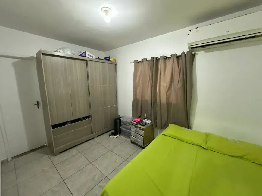 Condomínio Bosque das Palmeiras, com 3 Qtos 1 suíte, laje e placa solar, apta a Financiar - Foto 10