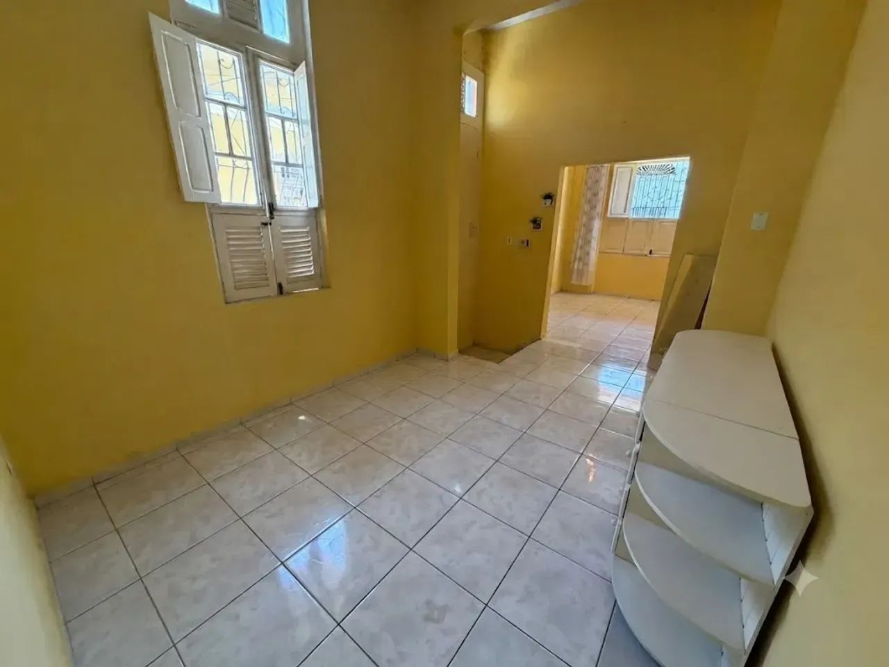 Casa Térrea Vila Fechada - 81 m² com 2/4 e 1 vg - Reduto - Belém - PA - Foto 4