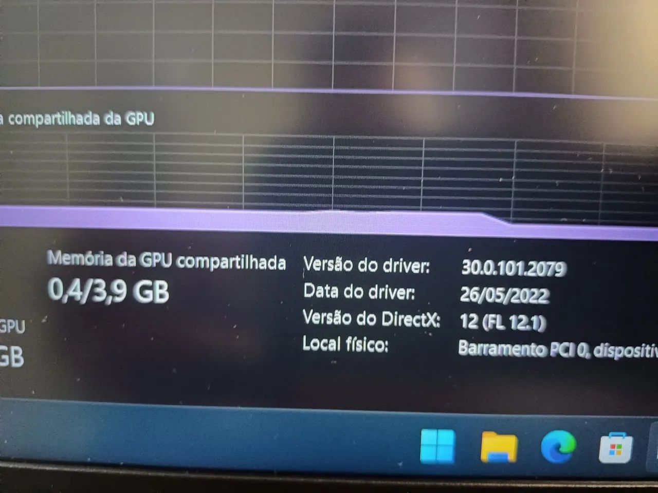GALAXY BOOK 2 i5 256gb 8ram - Foto 2