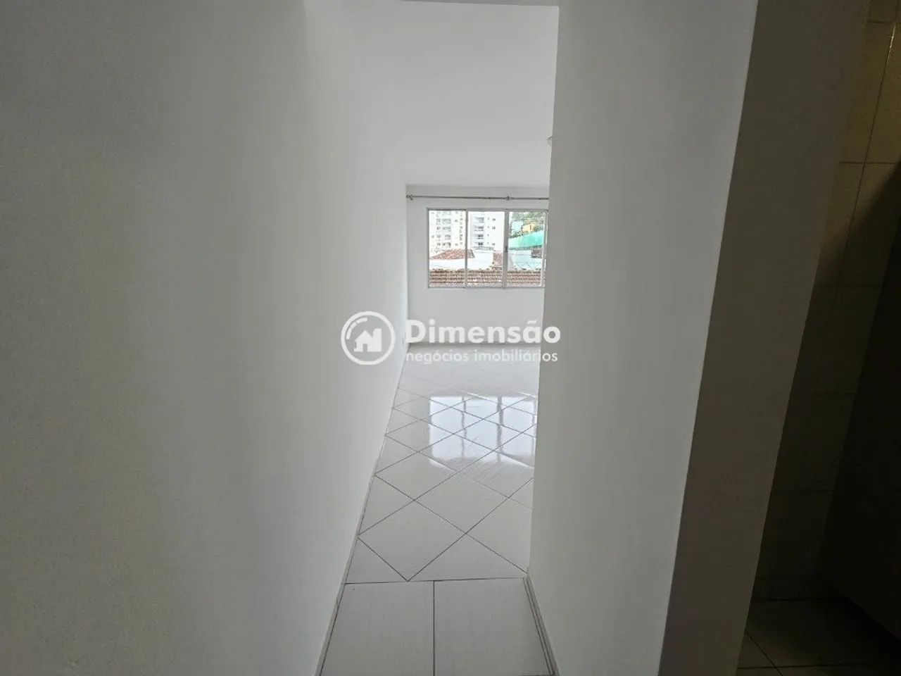 Apartamento à venda no Agronômica, Florianópolis - Foto 4