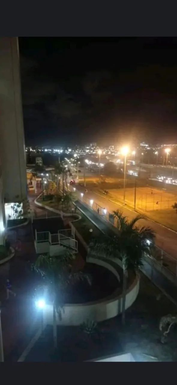 Boulevard dos ipês Qnm 33 com 3 quartos nascente - Foto 2