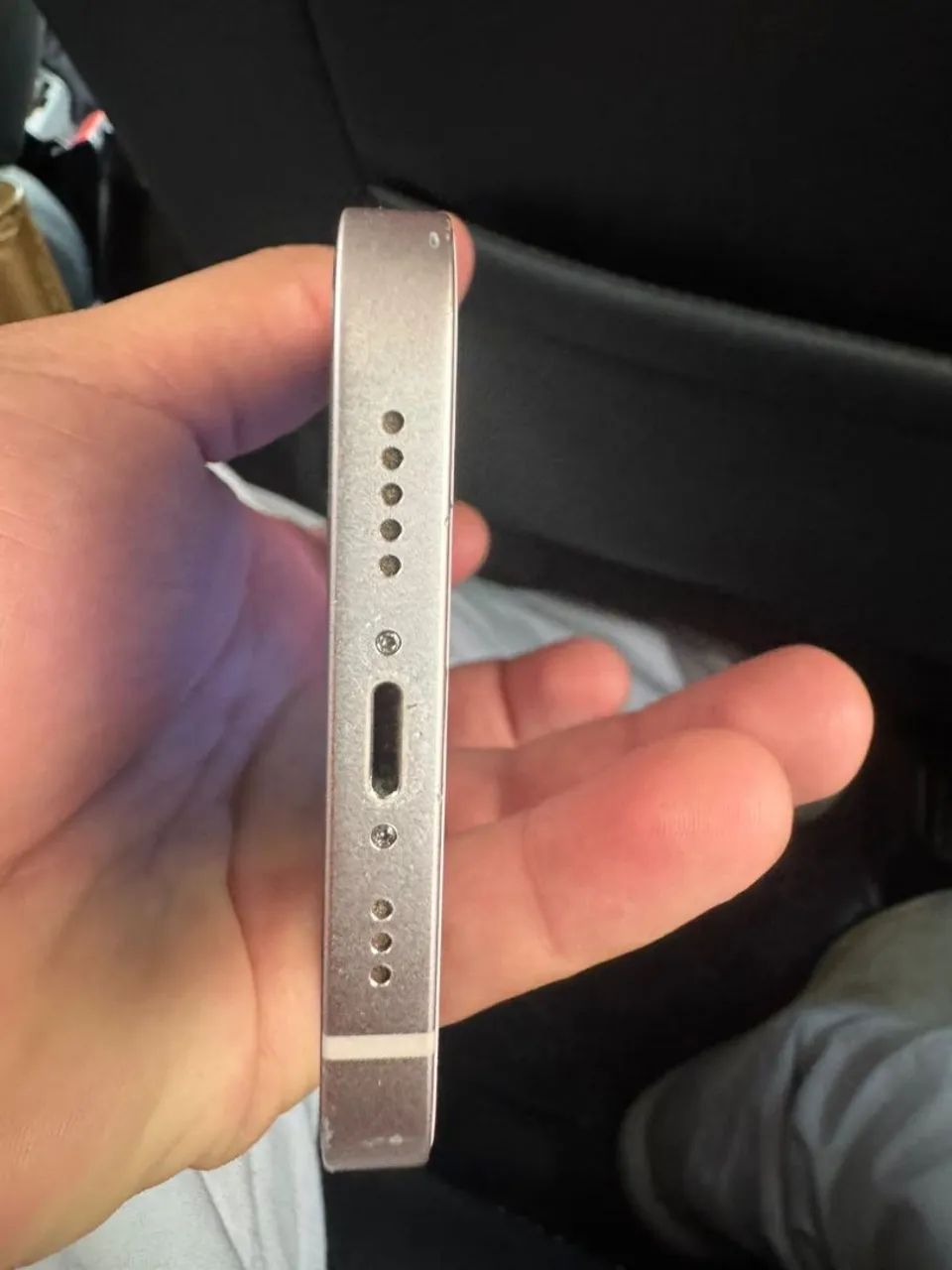 iPhone 13 128GB - Bateria 100% - Foto 3