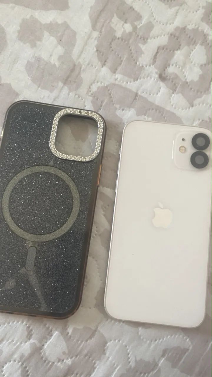 iPhone 12 64GB - Foto 2