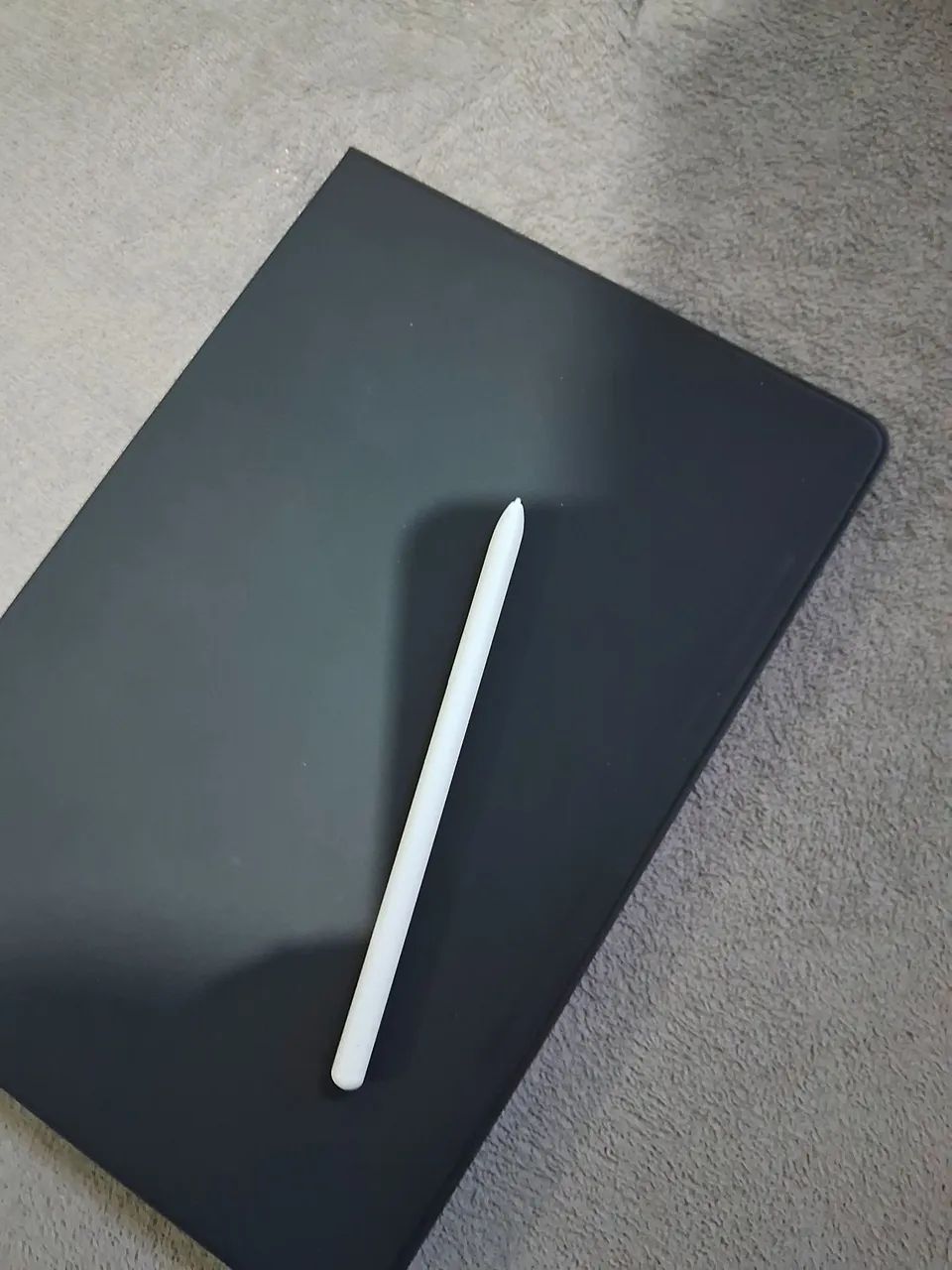 Samsung S10 lite - Foto 4