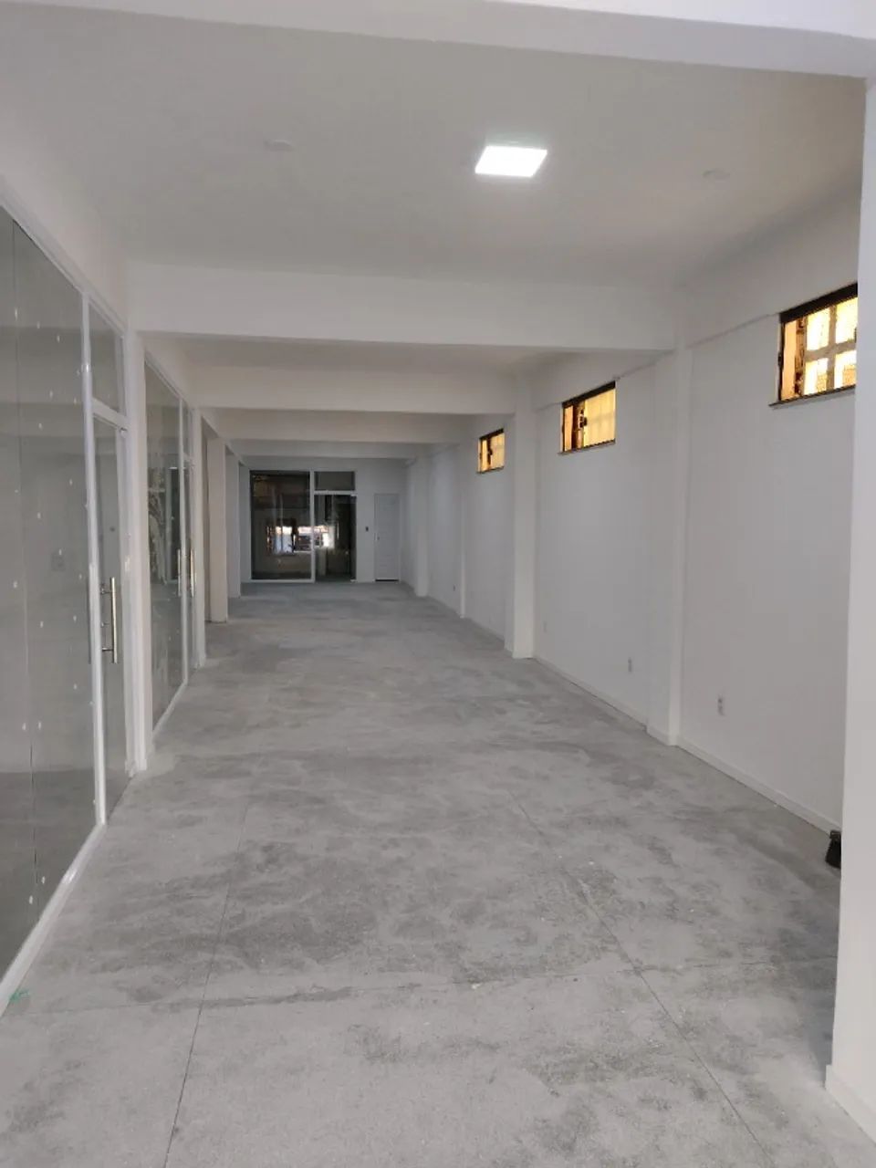 Salas em Novo Horizonte, 13 m² - Foto 10