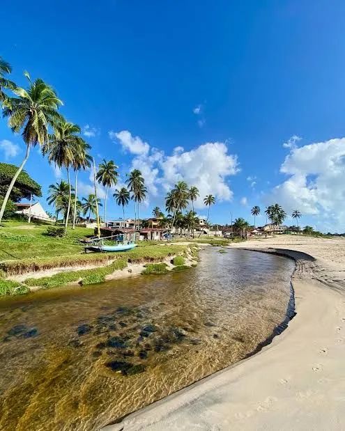 Casa de praia - Foto 3