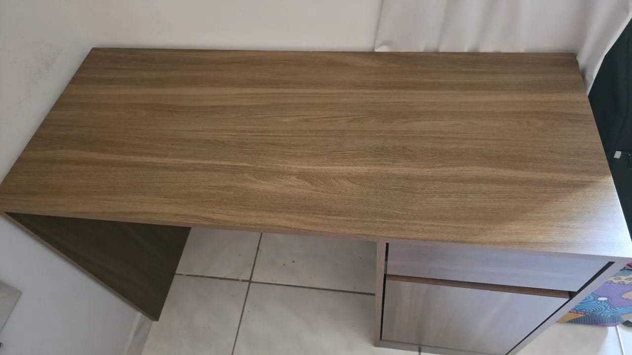 Mesa Escritorio - Foto 2