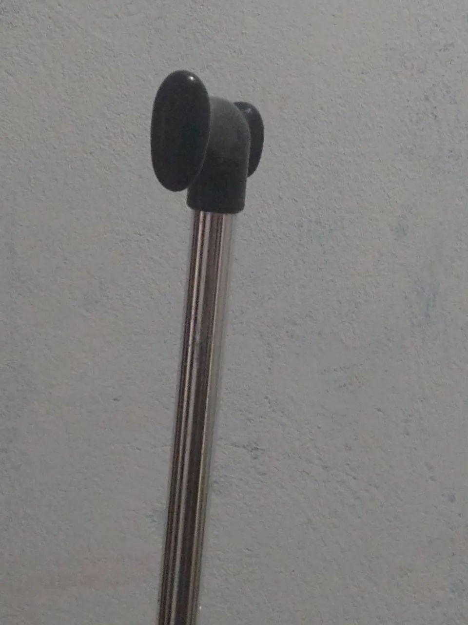 Vende-se bengala  - Foto 2