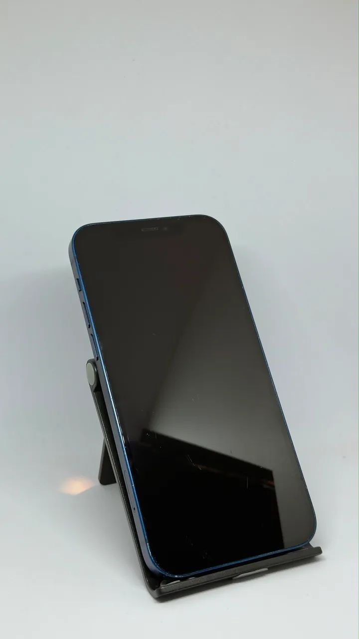 iPhone 12 64GB - Foto 2