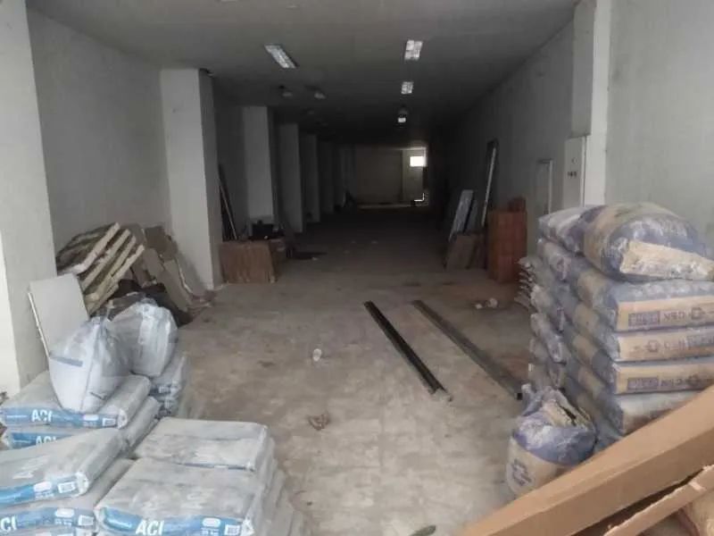 Loja / Comercial / Centro - Foto 3