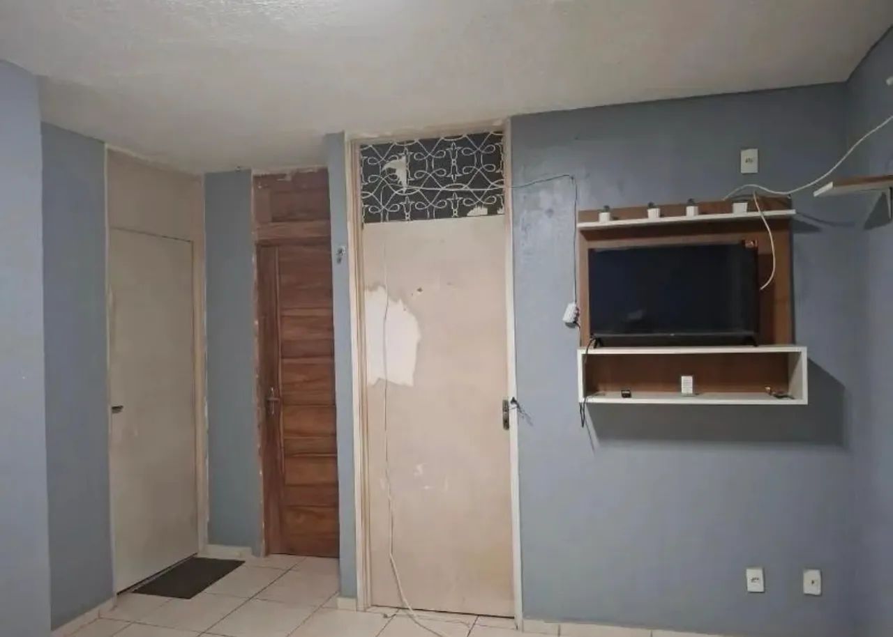 Casa no Guamá - Foto 2