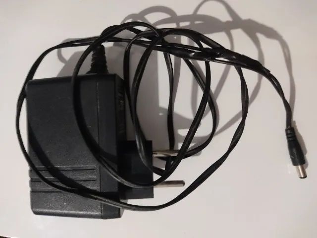 Monitor AOC 20 Polegadas VGA - Foto 2