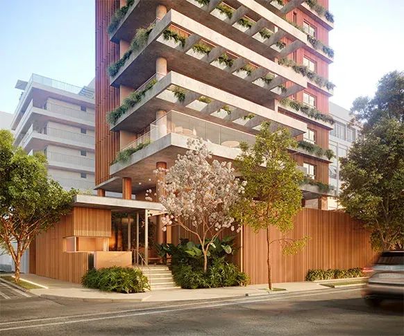 CASA PEREIRA COUTINHO - Foto 3
