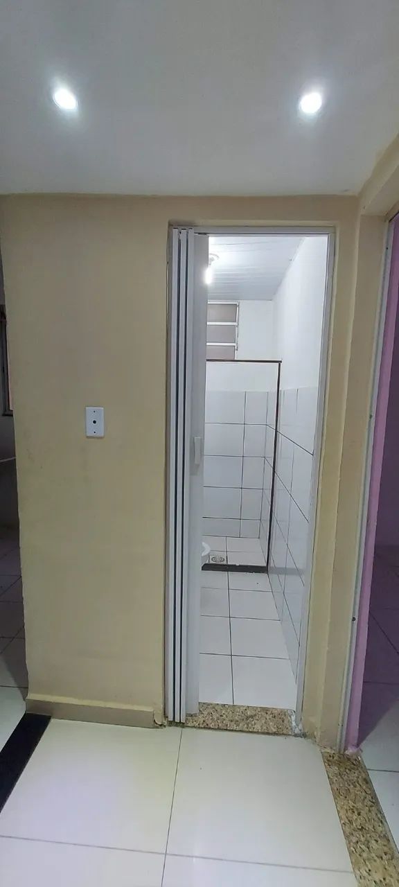 Apartamento a venda em Campo Grande RJ 2 quartos - Foto 2