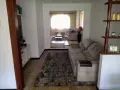 Excelente casa no Condomínio Vale do Ouro - Foto 3