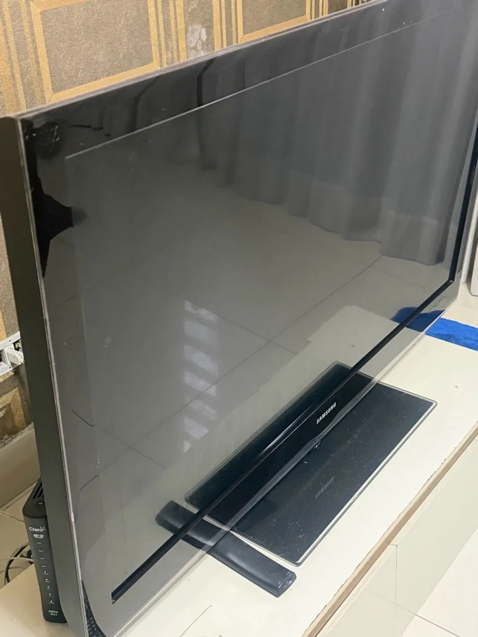 Vendo TV LCD  - Foto 5
