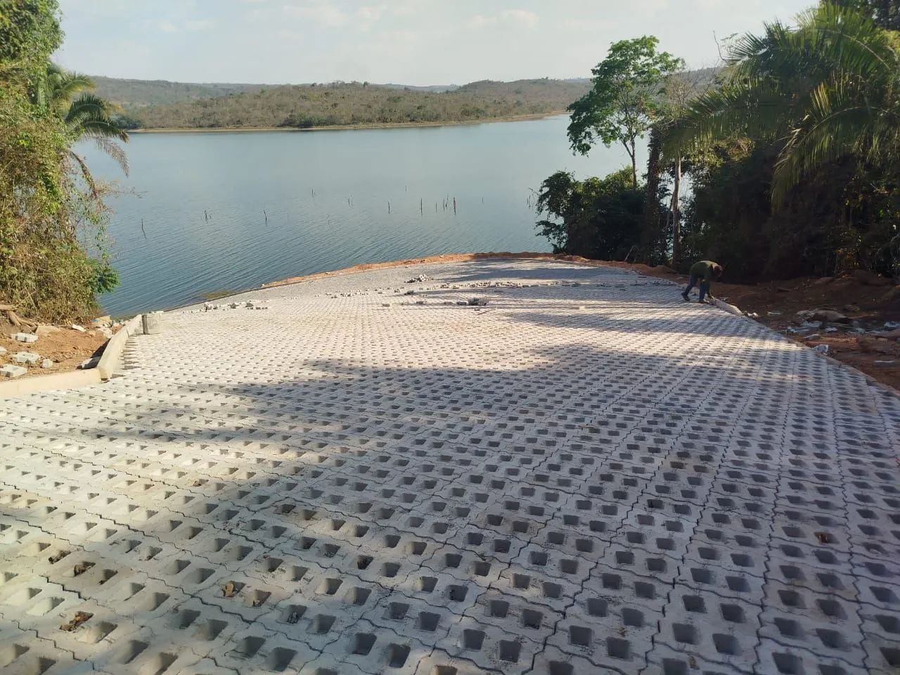  lote no corumba 4 - Foto 3