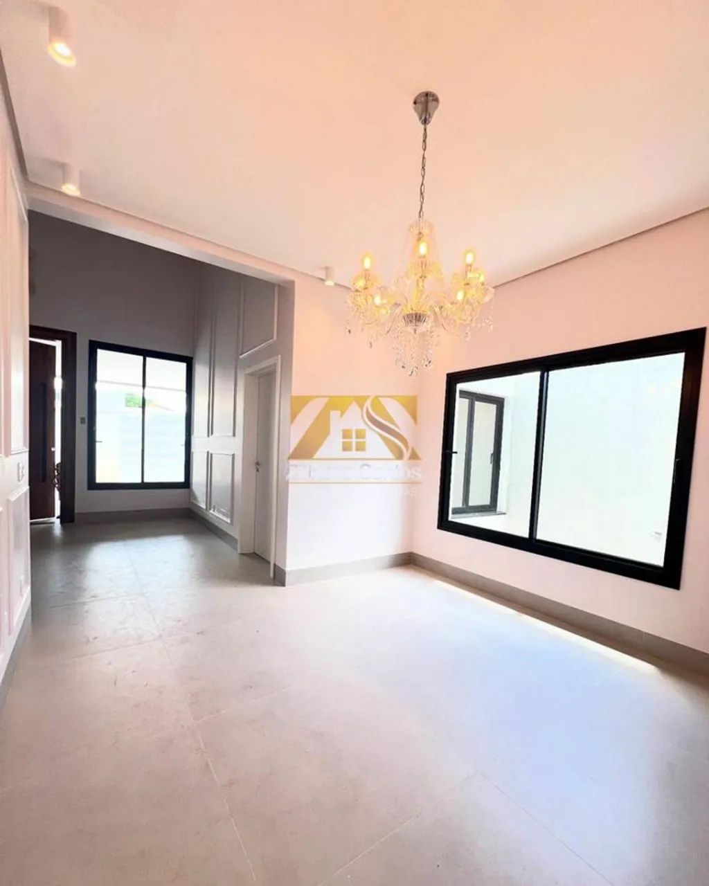 Casa com 3 Quartos à Venda, Plano Diretor Sul - Palmas - Foto 5