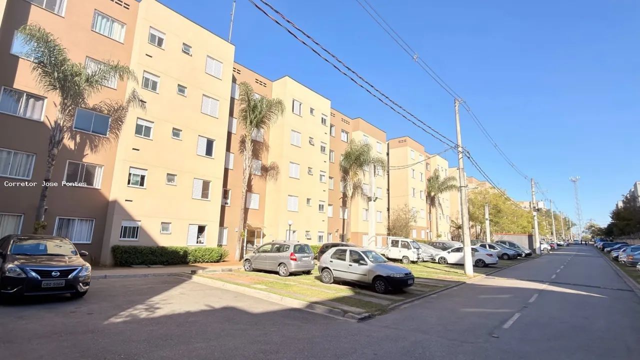 condominio certto Jaraguá - Foto 2