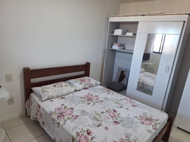 APARTAMENTO no BAIRRO FAROL (Pitanguinha), 2 quartos - Foto 3
