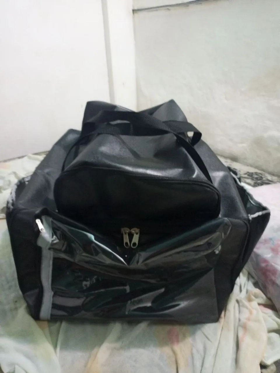 como fazo para vende minha belqui